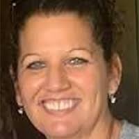 Progressive Voters Guide