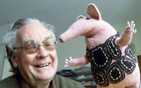 Cathode Ray Tube: SEEING THINGS: A Memoir