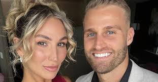 MAFS 2024: Tim confirms new relationship after split from Sara
