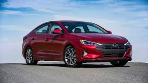 We did not find results for: Hyundai Elantra 2019 Price In Pakistan Review Full Specs Images