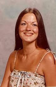 Regrettably, Nancy Palmer (GCHS Class of 1979) passed