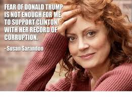 Why I M Boycotting A Bad Moms Christmas And The Ultimate Bad Mom Susan Sarandon Huffpost Null