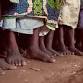 Stroll For Soles