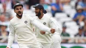 England tour of india, 2021 venue: Day In Pictures India Vs England 3rd Test Trent Bridge Day 4 Cricket Country