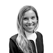 Alexa Herrmann's Instagram, Twitter & Facebook