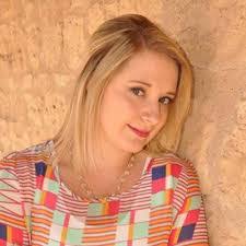 Hannah Rosser's Instagram, Twitter & Facebook