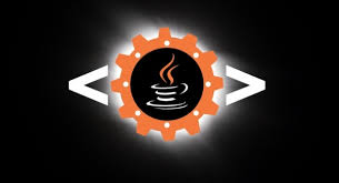 Here we present you 100+ trivia question and answers related to 90's west music. Quiz Java Technologies Eclipse Quiz Accurate Personality Test Trivia Ultimate Game Questions Answers Quizzcreator Com