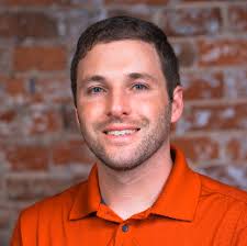 Meet the AMEND Consulting Team