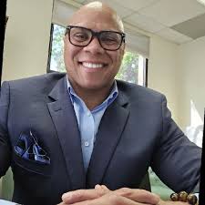 I'm excited to start my new position as Vice President of Nursing at  Children's Hospital of Philadelphia. I am very grateful to work at an  organization with people who supported me as