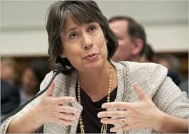 Banks Need Several Regulators to Watch Over Them