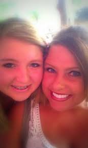 Angela “Angie” Townsend Killian (1975-2011)