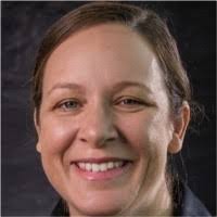 30+ profils pour “Dr. Fiona”