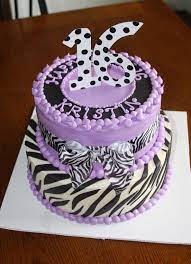 The twins 16th birthday cake. 22 Twins 16th Birthday Cakes Ideas 16 Birthday Cake Cupcake Cakes Cake