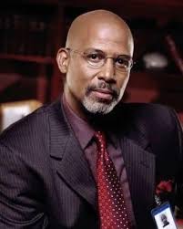 Actors/Actresses/Directors from the Michiana area. 1. Michael Warren (SB  Central/ 1964) 2. Dean Norris (SB Clay/ 1981) 3. Larry Karaczewski (SB  Riley/ 1980) 4. Briana Feehan (Born in SB/ 1988) 5. Adam