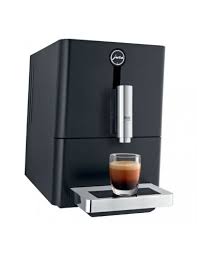 In addition, we have no control over the charges that workshop charges. Buy Jura Ena Micro 1 Automatic Compact Coffee Machine In Uae