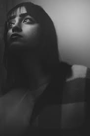 52Frames: Marianne LoMonaco