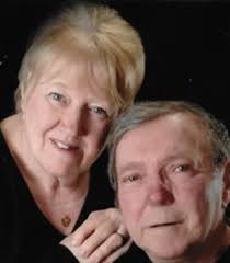 Obituary information for Ronald L. Adair