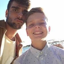 Listen to J'y Go (Prod. De La Fuentes) by Krisy in night playlist online  for free