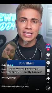 Update! Sad day fellas 😭😔 they get him baad bro 😞📰 #freedylanpage  #freedylan #newsdaddydylanpage #newsempireinvestigate #newsdaddygone  #whathappendtodylan