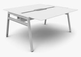 Choose from 1000+ office furniture graphic resources and download in the form of png, eps, ai or psd. Transparent Office Furniture Png Coffee Table Png Download Transparent Png Image Pngitem