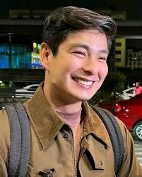 this man is MULTITALENTED y'all — #CORTIS #MARTIN