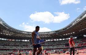 鄭兆村 26 日使用日本選手小椋健司帶來台灣的標槍，在台北田徑場舉行的 2017 年第 29 屆夏季世界大學運動會標槍決賽，擲出 91 公尺 36 成績，締造新的亞洲紀錄，完成他想成為「亞洲傳奇」的夢想，並成功奪下金牌。 016qtzl8jz3gqm