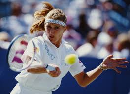 Иструменты для анализа и прогнозов ставок. Wta Tennis Weltrangliste Der Damen Tennis Magazin