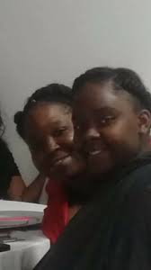 The Hadnot Sista's -Legacy