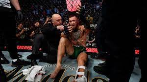 Последний шанс ирландца на титул. Cdnposeq9rqrmm