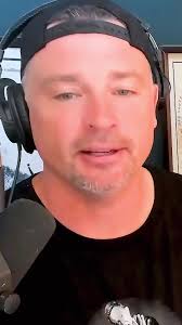 James Marsters Daughter