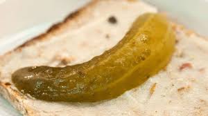 Griebenschmalz Selbst Gemacht Schuhbeck Rezepte Lebensmittel Essen