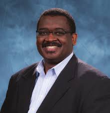 INSPIRATION & INFORMATION FOR NORTH AMERICA