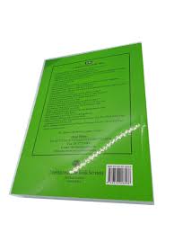 Resolution trust corporation by united states. National Land Code Act 828 Regulation Selected Orders Shopee Malaysia