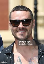 478 Albert Willis Stock Photos, High-Res Pictures, and Images