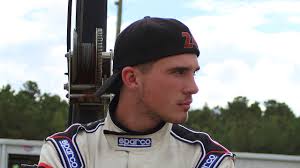 Diaz Looking for Redemption in the Big One at Dominion