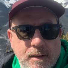 Phil Collins, Paul McCartney and Michael Jackson are the only artists to  have sold over 100 million records as a solo artist and band member.