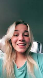 loving you is easy #foryou