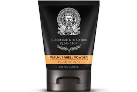 The fabric is made mostly of polyester and stretches adequately to offer the ultimate range of motion. Here Are The Best Face Scrubs For Men With Indian Skin