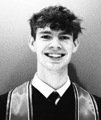 Lance Heuer's Instagram, Twitter & Facebook