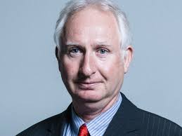 Government backs Growing Futures appeal