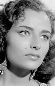 Марина Берти