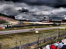 Twenty of the world's greatest drivers were gathered by mercedes who provided 20 equally prepared 190e 2.3 group a touring cars. Nurburgring Wikipedia