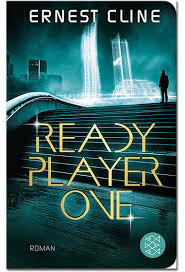 Filming commenced six years later in july 2016 and then wrapped in september 2016. Ready Player One Fantasy Sci Fi World Of Games