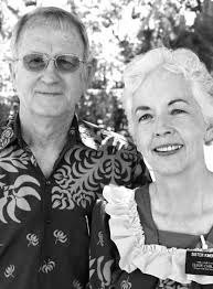 HA: breath of Life marks first anniversary