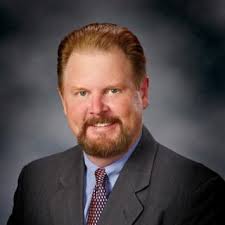 Dr. Nat Levinson, MD