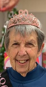 Dwayne Whitman's Instagram, Twitter & Facebook