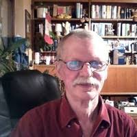 6 "Peter Diessner" profiles