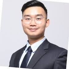 Leonard Tee Email & Phone Number