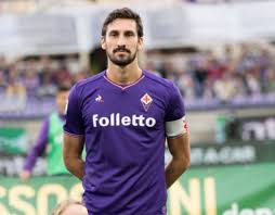 Check out his latest detailed stats including goals, assists, strengths & weaknesses and match ratings. The Captain Of Fiorentina And The Italian National Davide Astori Died Suddenly Novinite Com Sofia News Agency