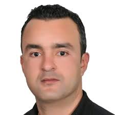 Planning Engineer vs Project Manager